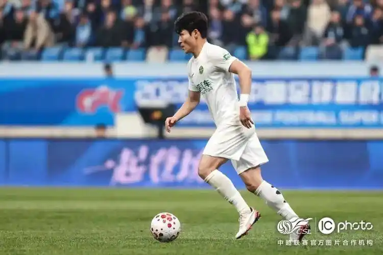 雨燕直播足球免费